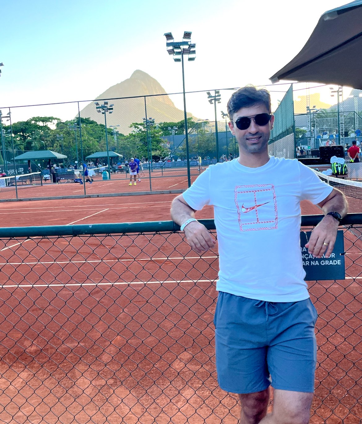 Adélio Joaquim Jardim Murta