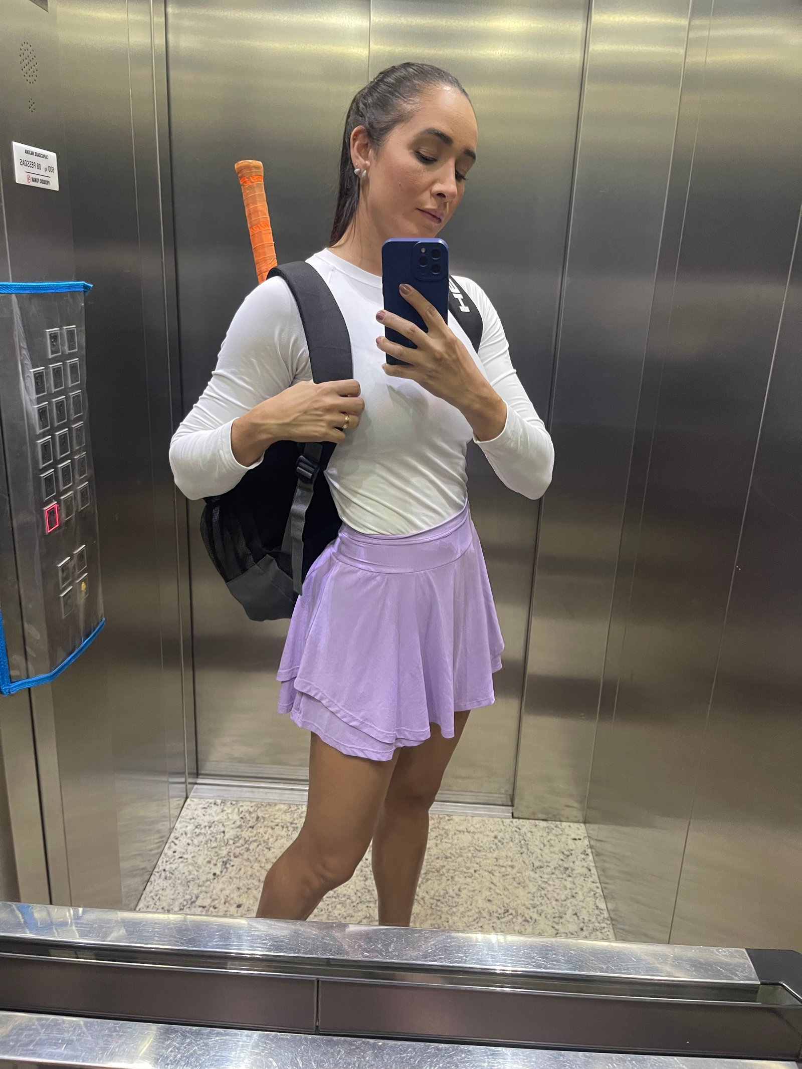 Aline Soares Marques Guimarães Costa 