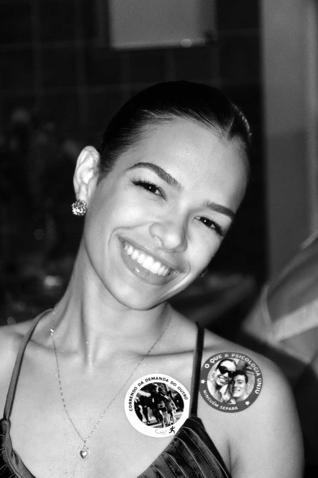 Ana Luisa Alves Morais 