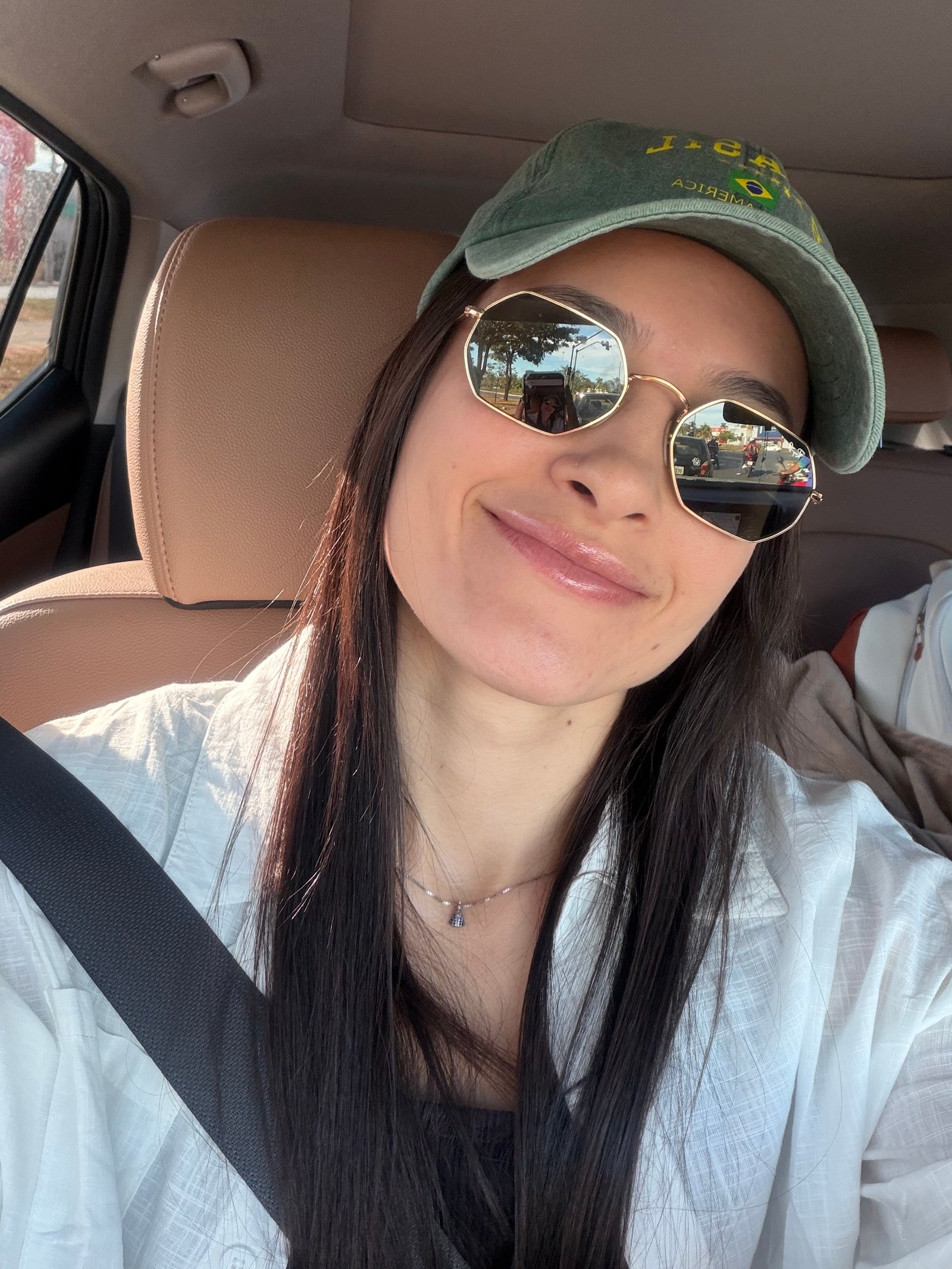 Ana Paula Campos Rocha