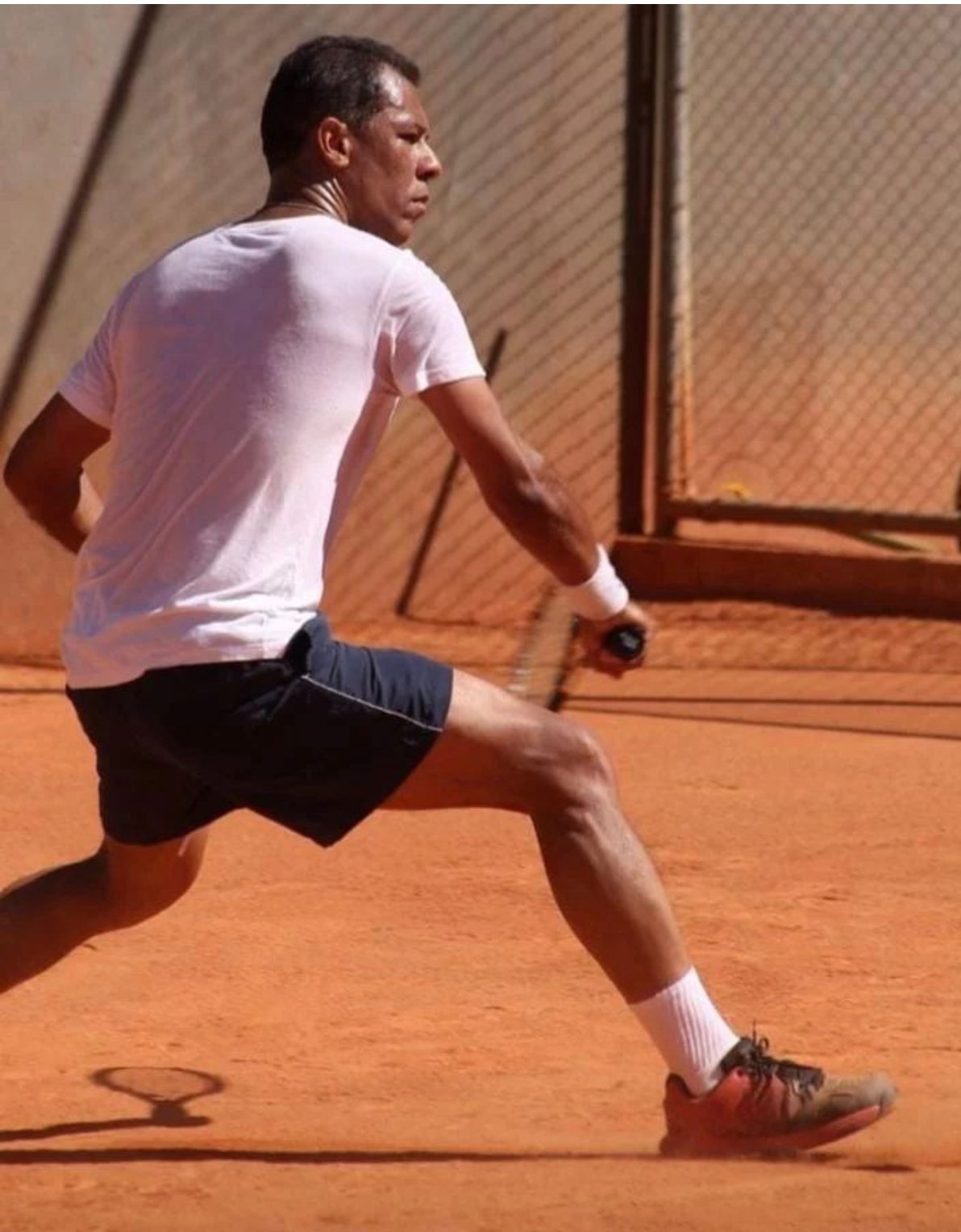 Anderson Alves dos Reis 