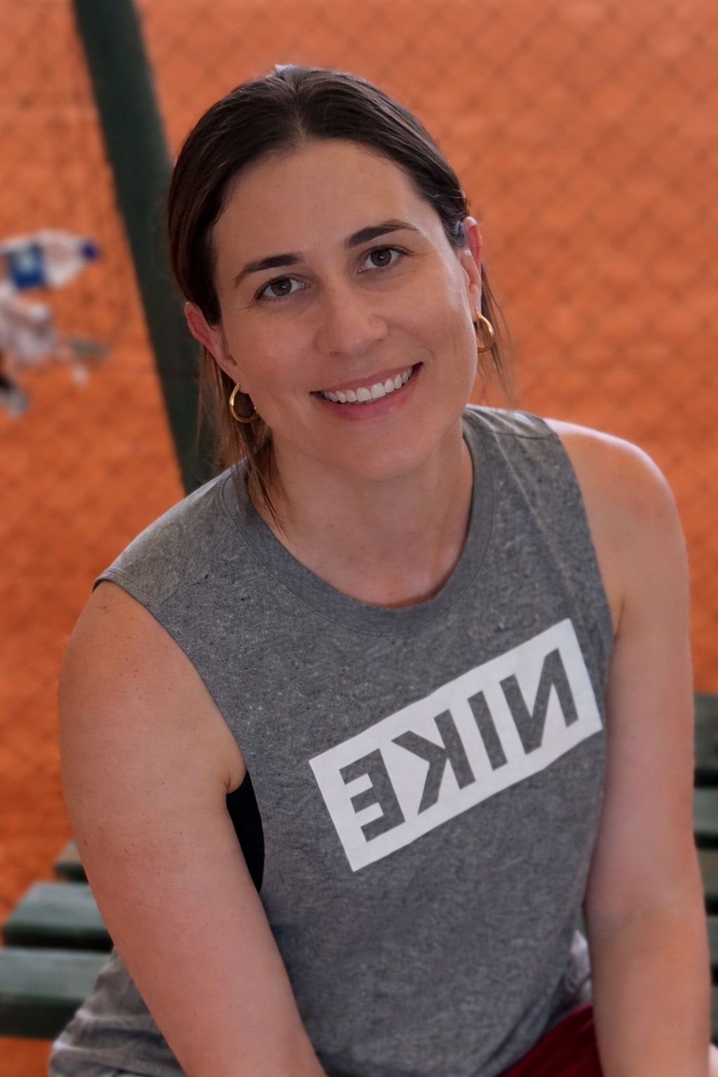 Anna Laura Silva Pinheiro 