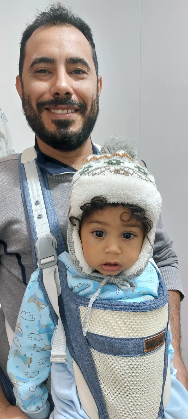 BRUNO MEDEIROS OLIVEIRA