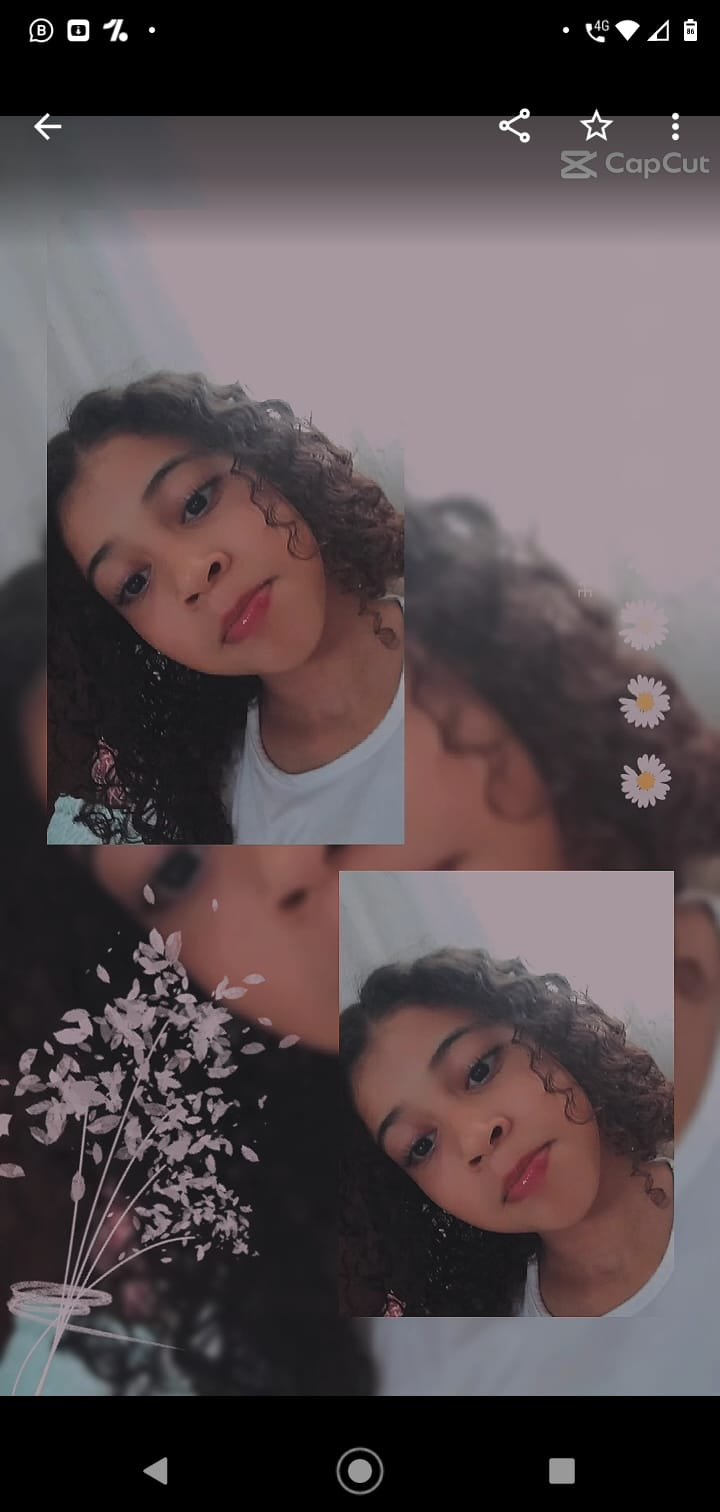 Camila Martins da Silva