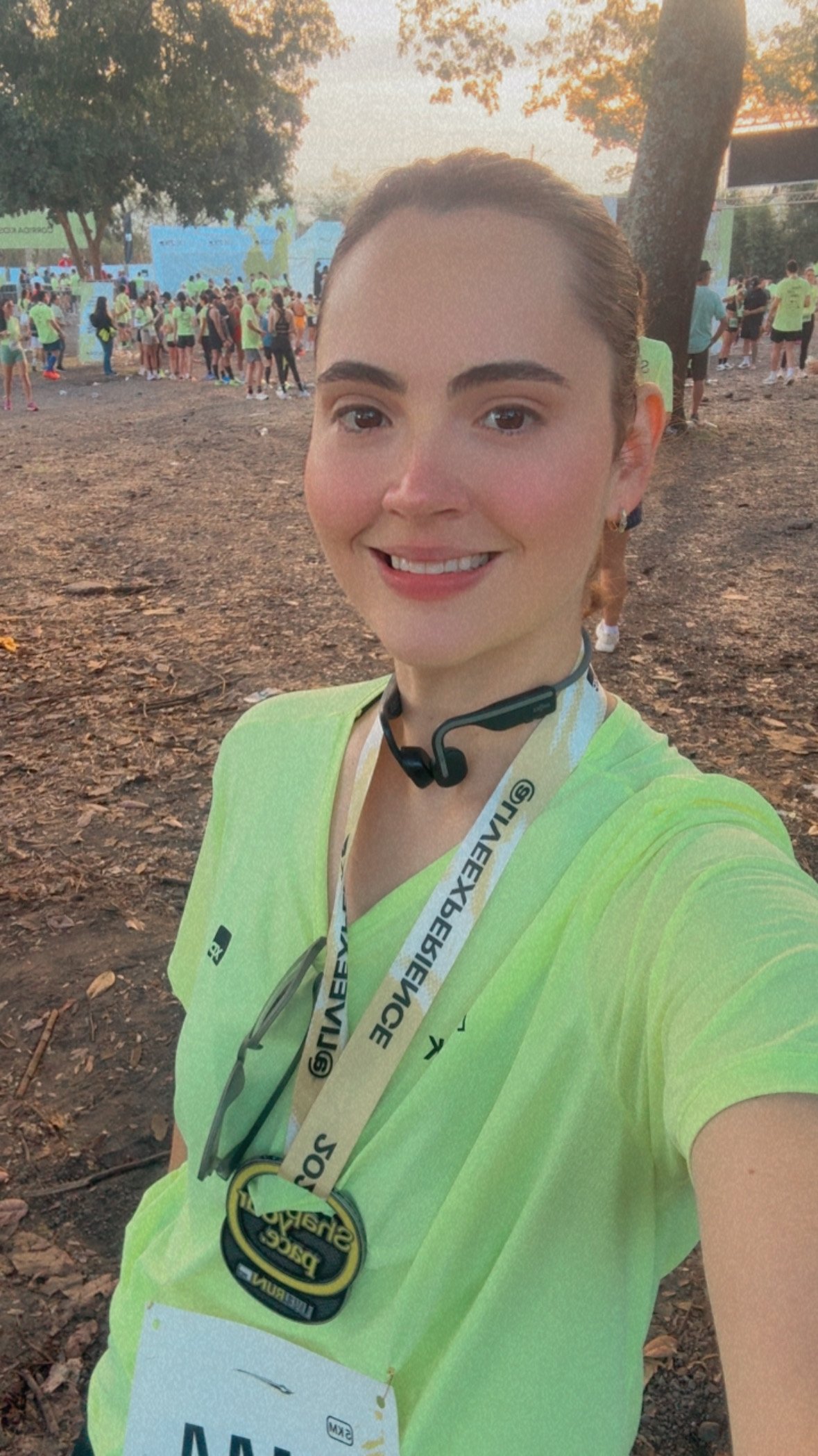 Cecilia Rebello Faria
