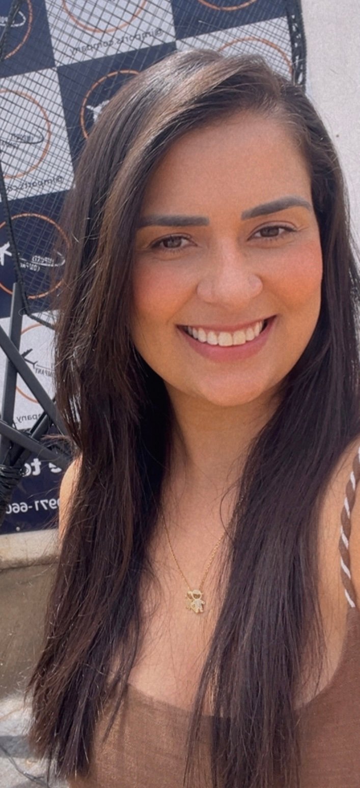 Dalila Alves Miranda Murta