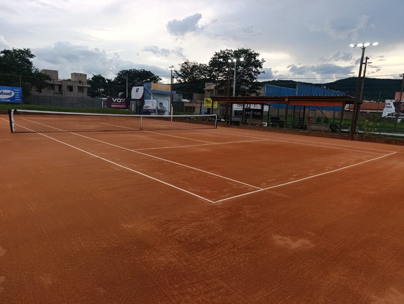 Daniella Guimarães Chaves