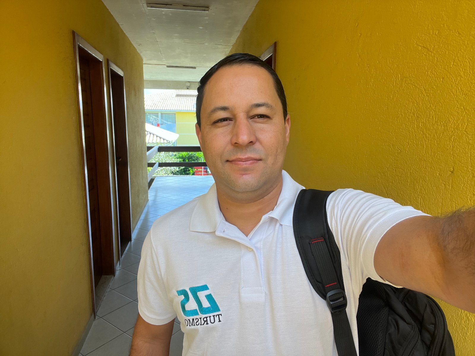 Danillo Nogueira souza 