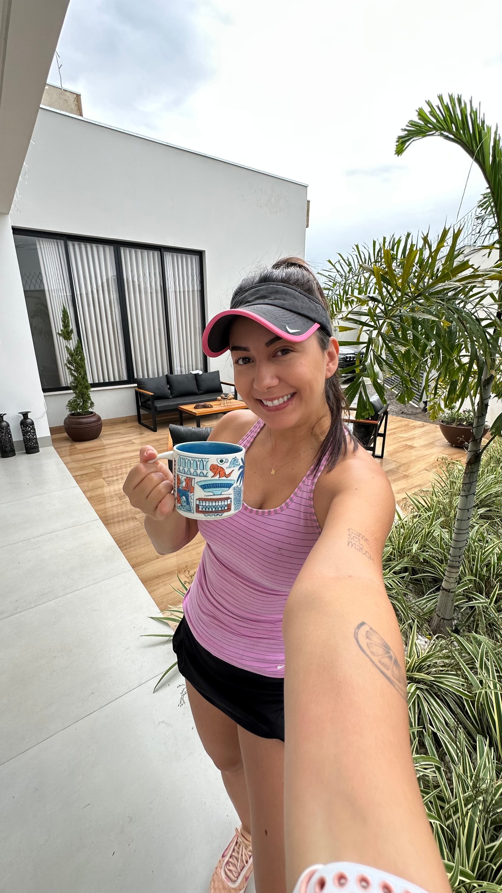 Debora Torres Lafetá Nunes Costa