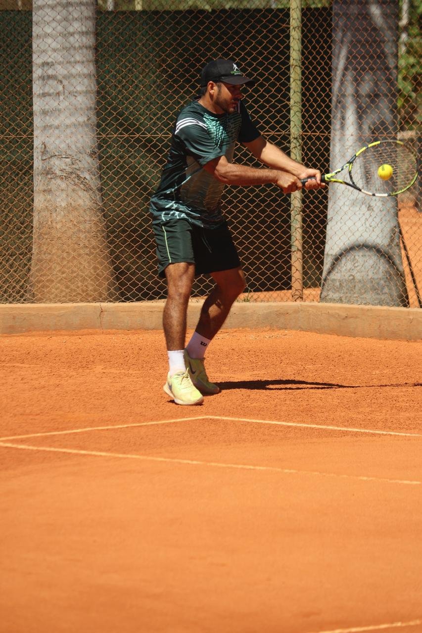 Diego Nogueira Souza 