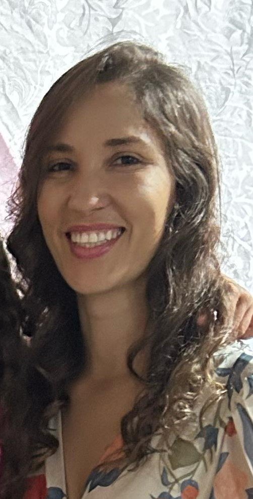 ELIANE MENDES RODRIGUES