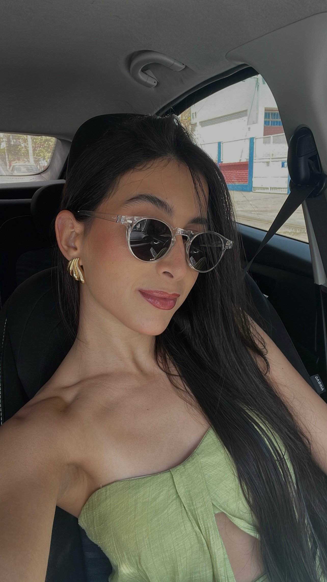 Emilly Peixoto Meira 