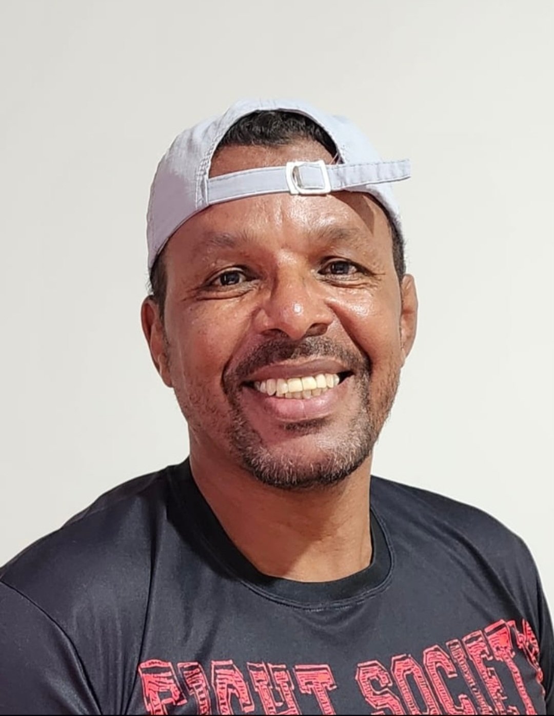 Eustáquio Cardoso de Carvalho 