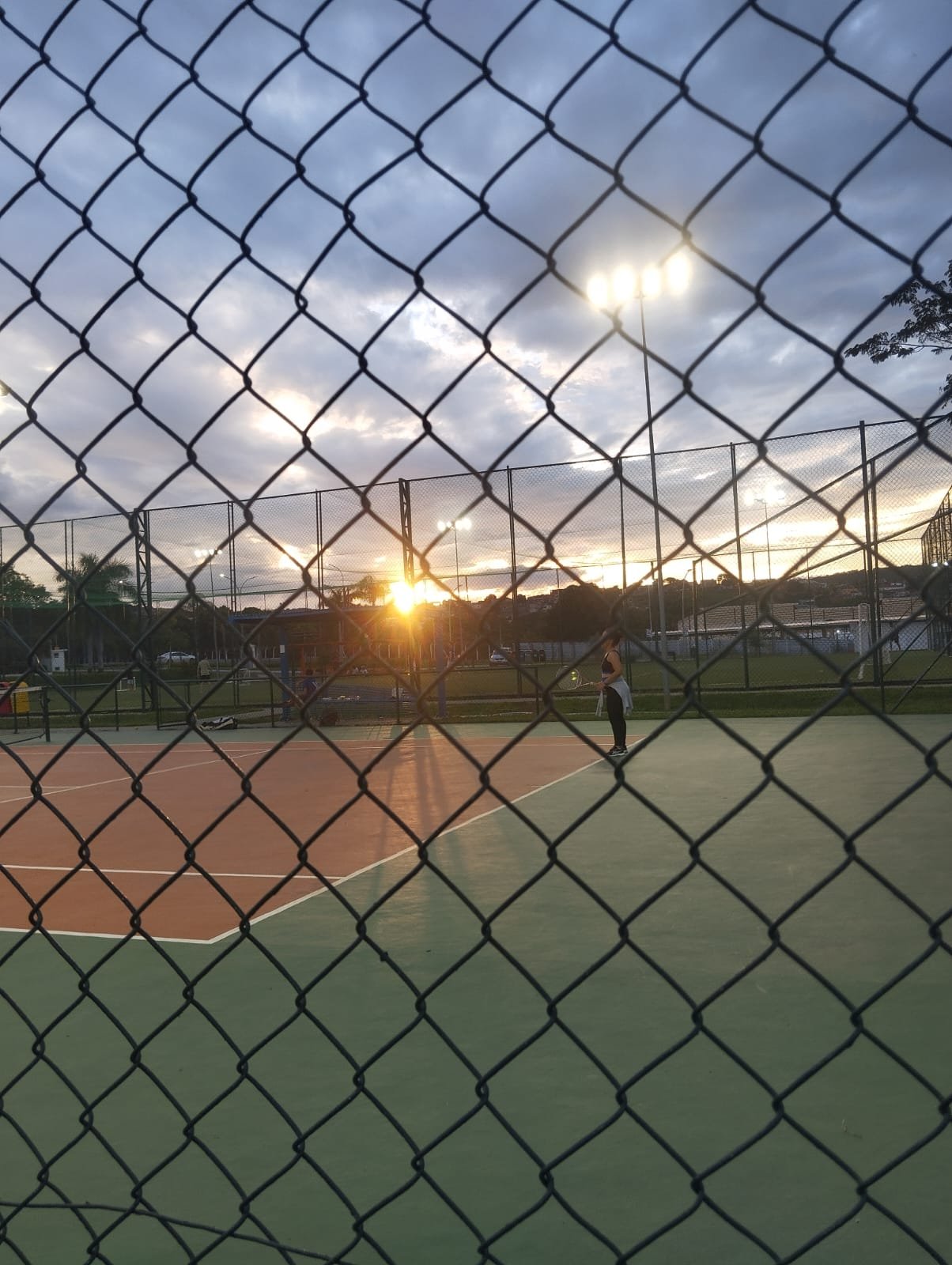 Fabiana Ramalho Souza Fonseca 