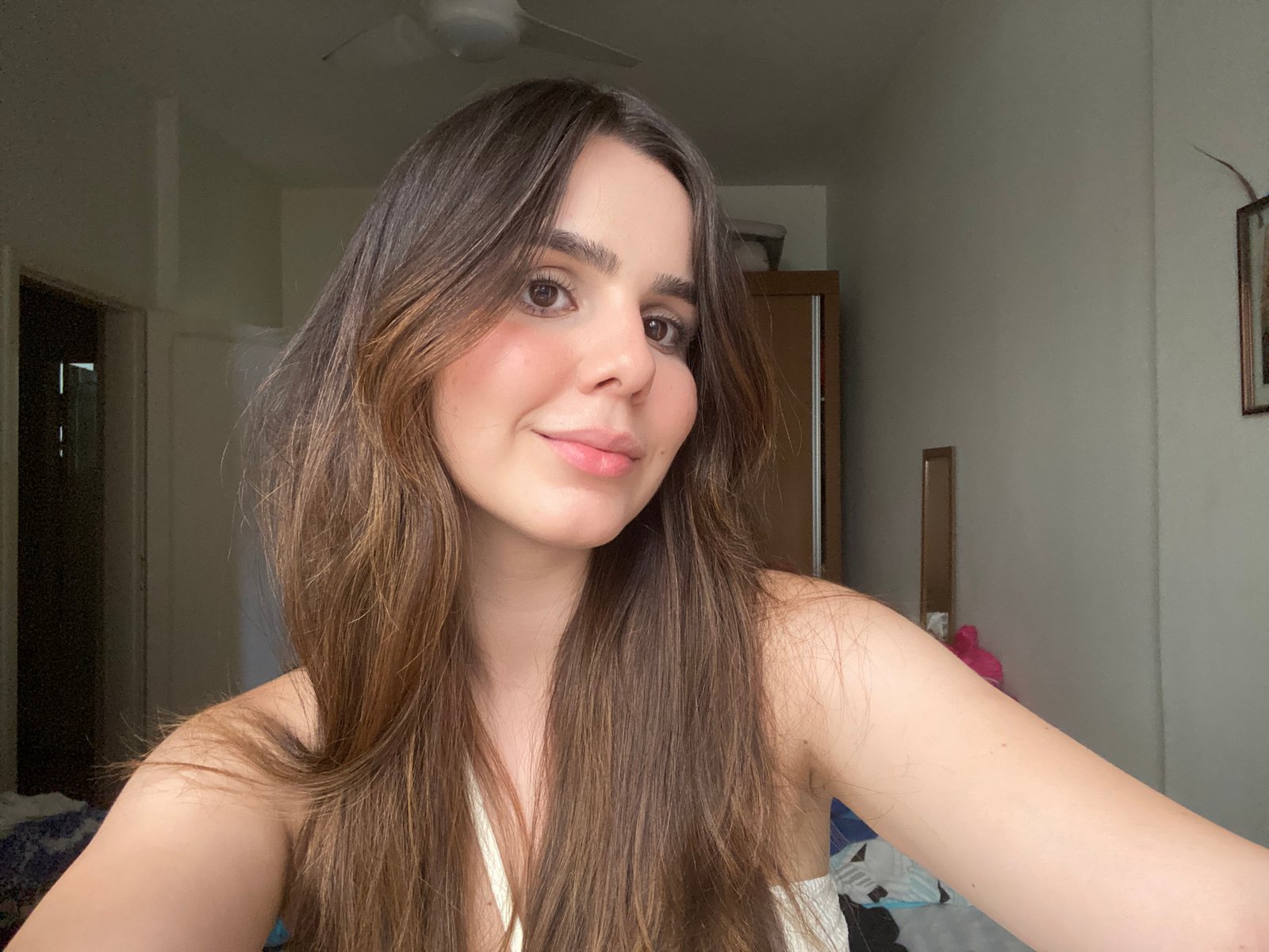 Isabella Frota
