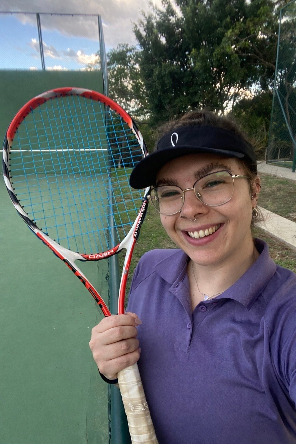 Jade Meireles Santos