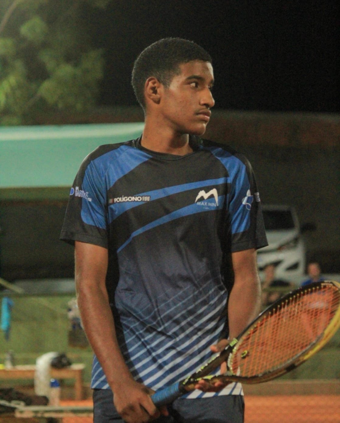 jhonatanalmeida4425@gmail.com