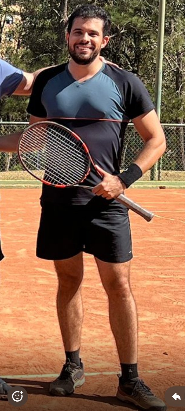 João Pedro Costa Cunha