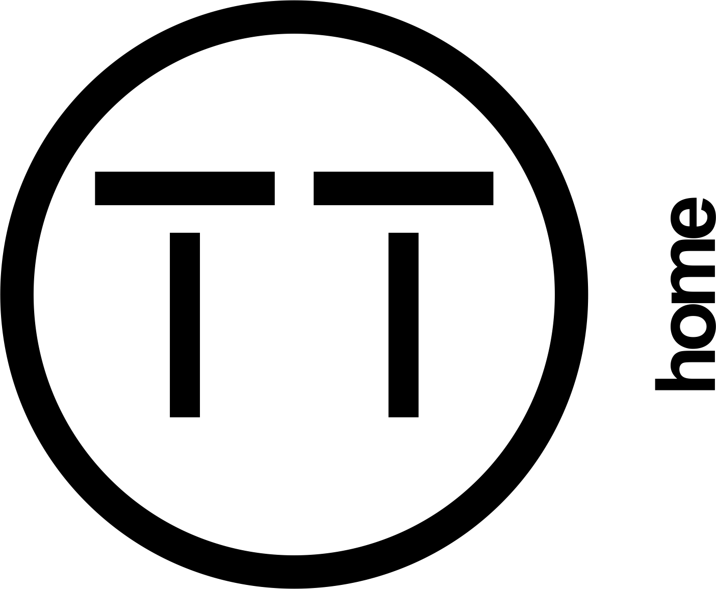 João Víctor Castro 