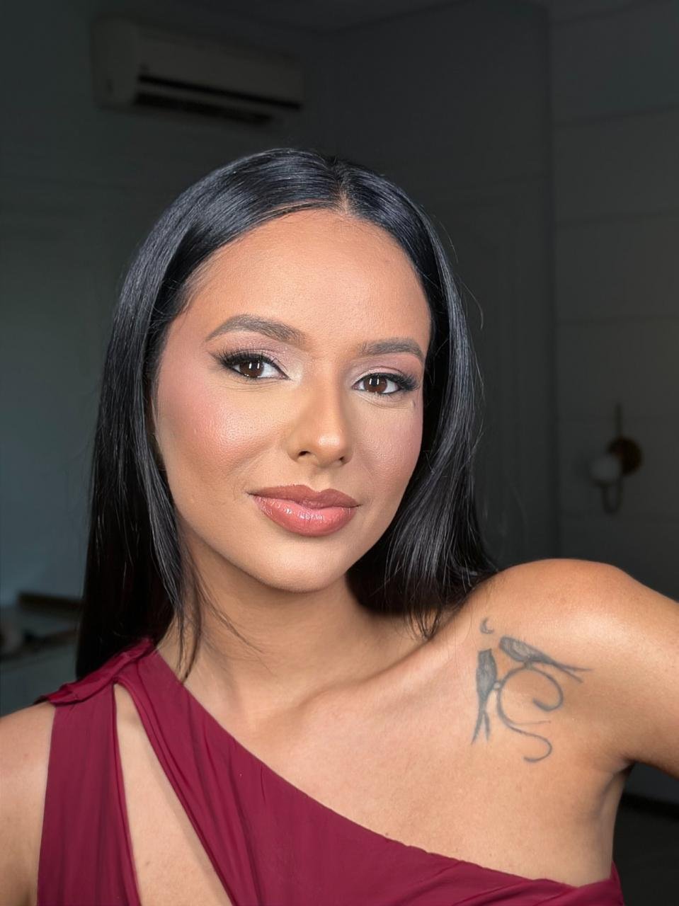 Larissa Ruas Aguiar