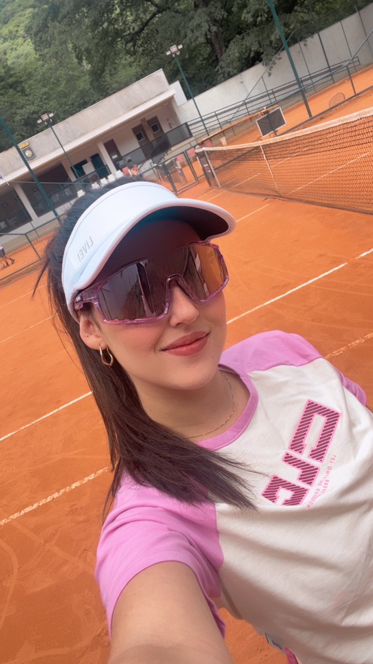 Larissa Viana Valadares 