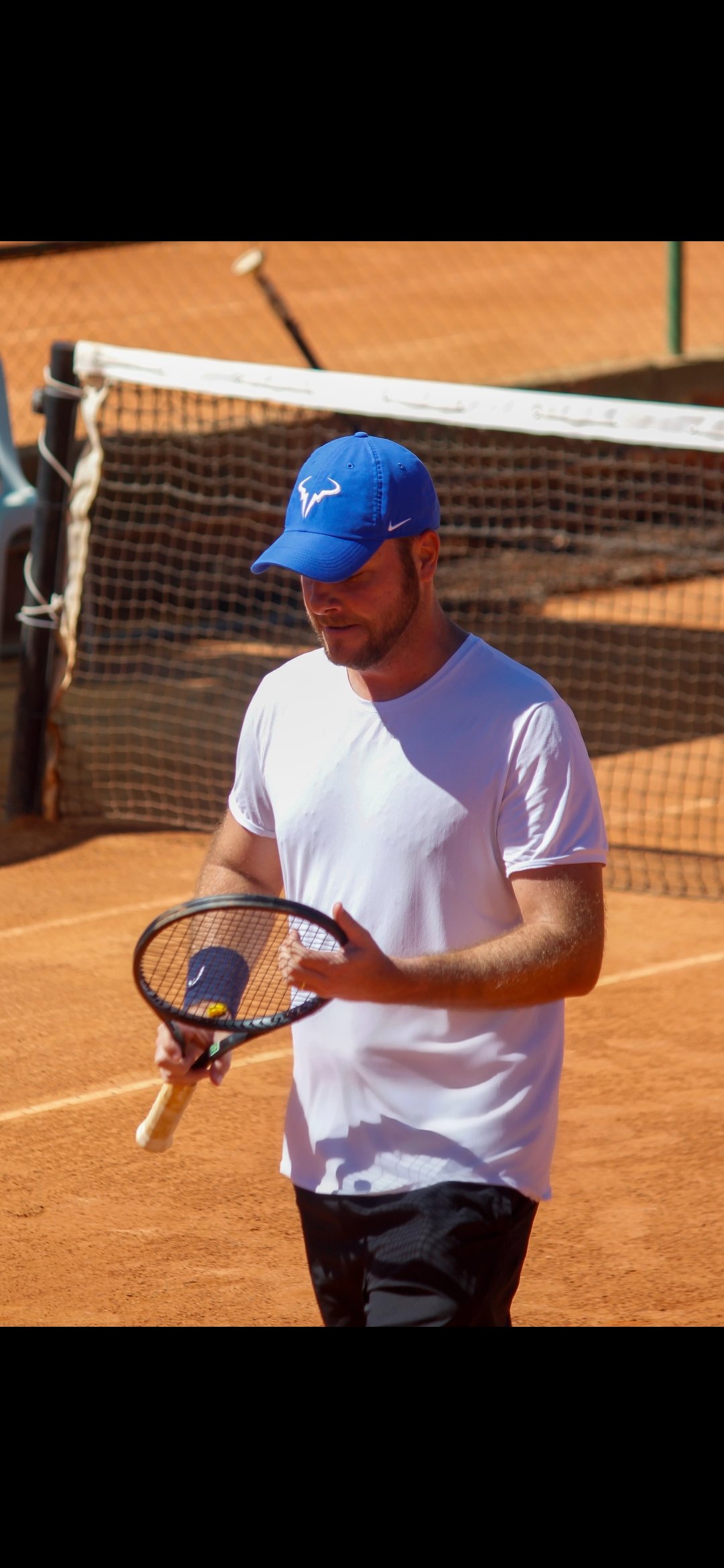 Leonardo Lopes Nogueira 