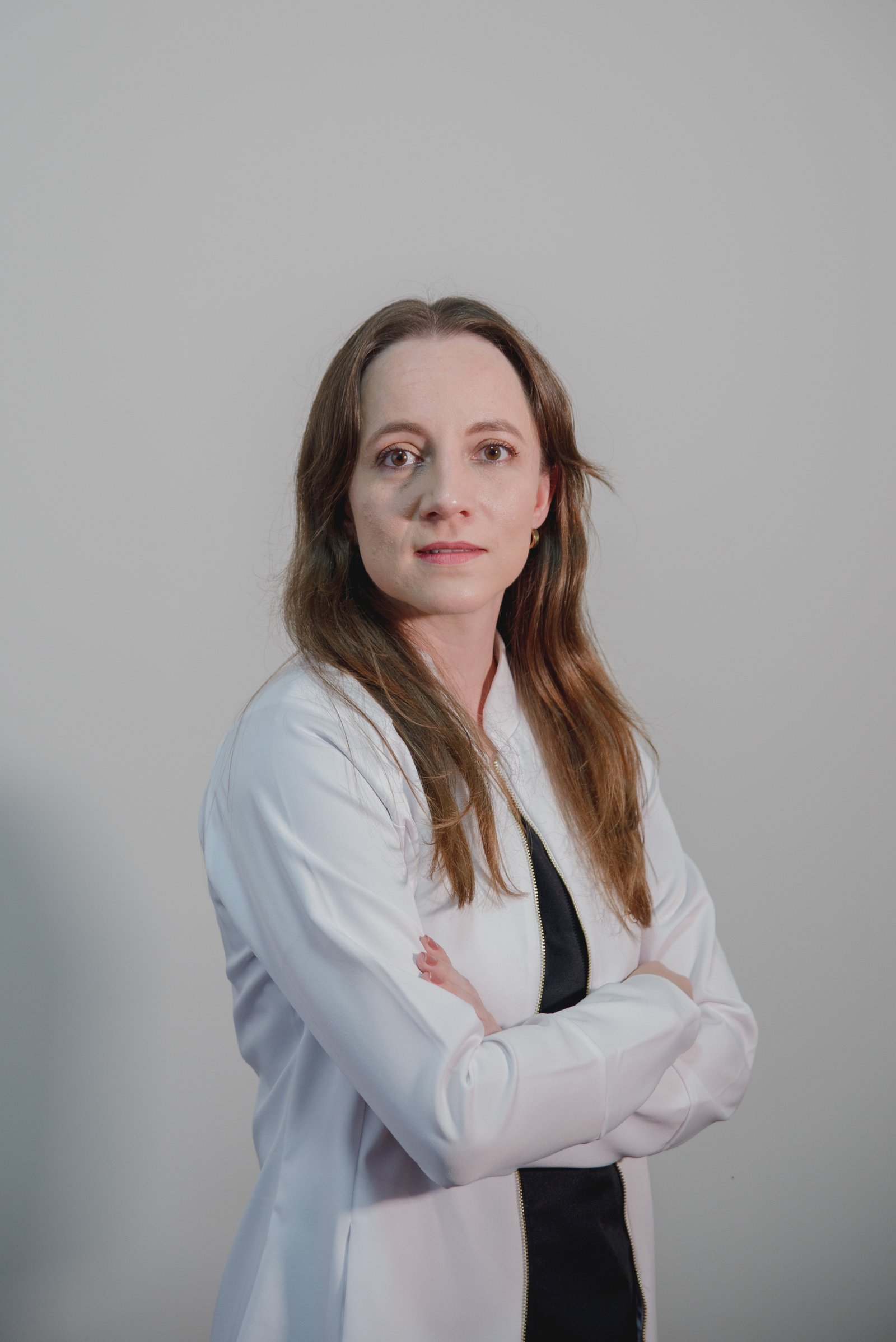 Letícia Athayde Rebello Carvalho