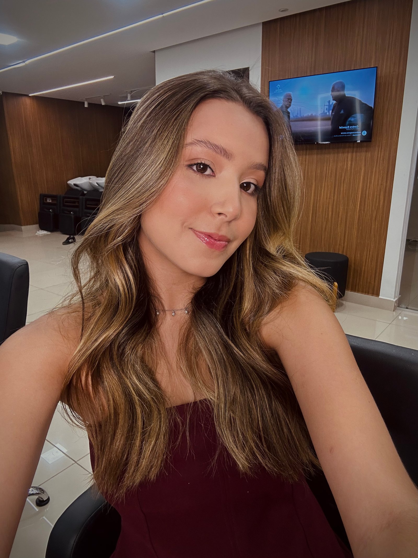 Livia Guedee Peixoto Silva 