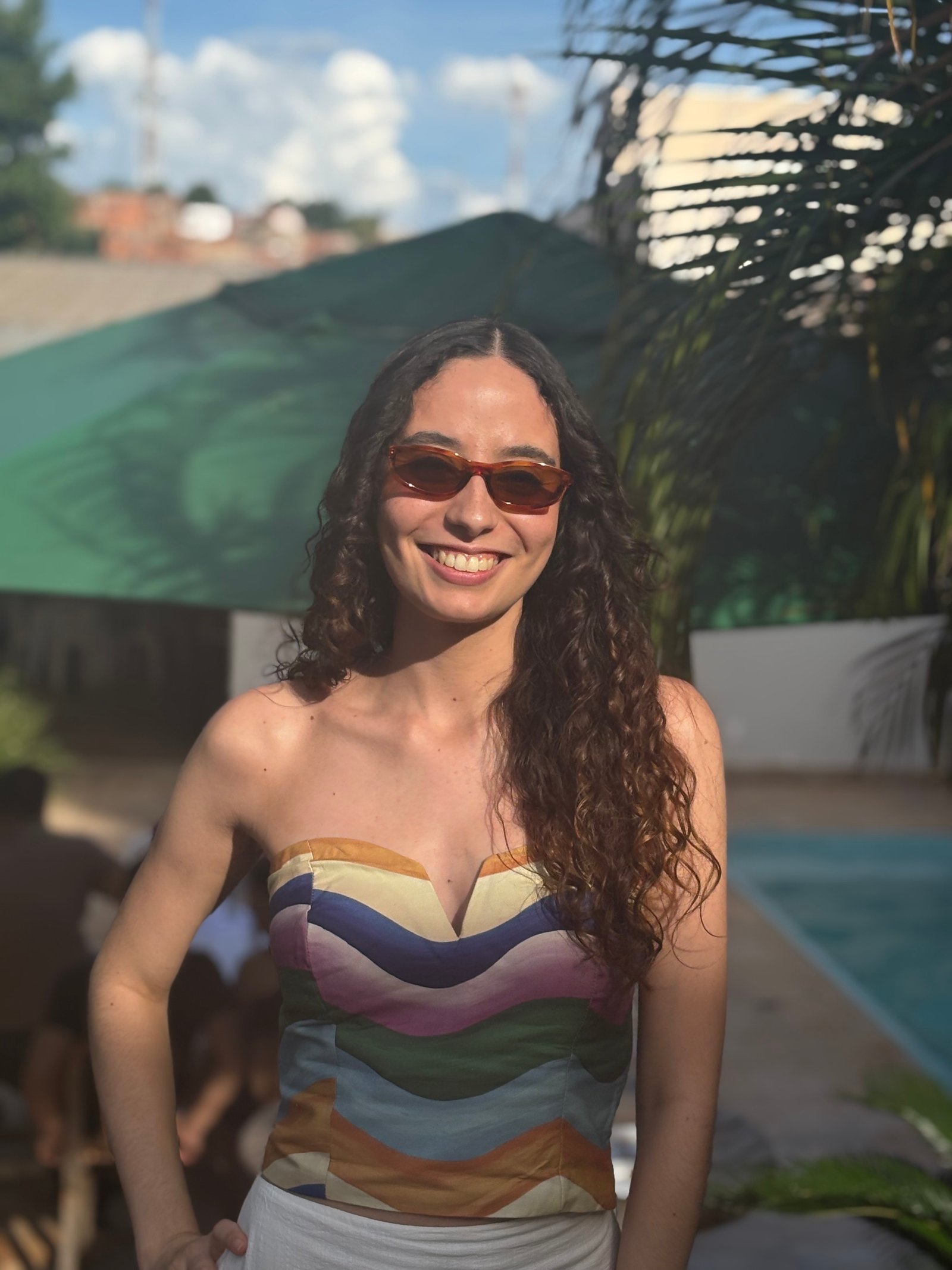 Luana Mendes Miranda 