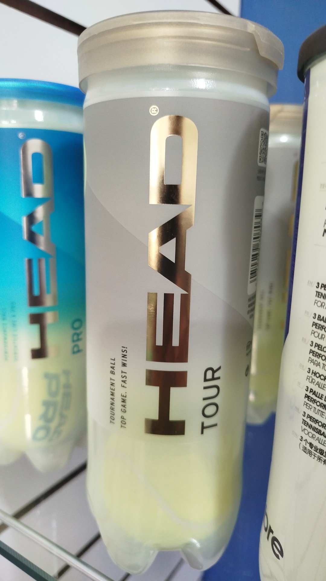 Lucas Alves de Oliveira 