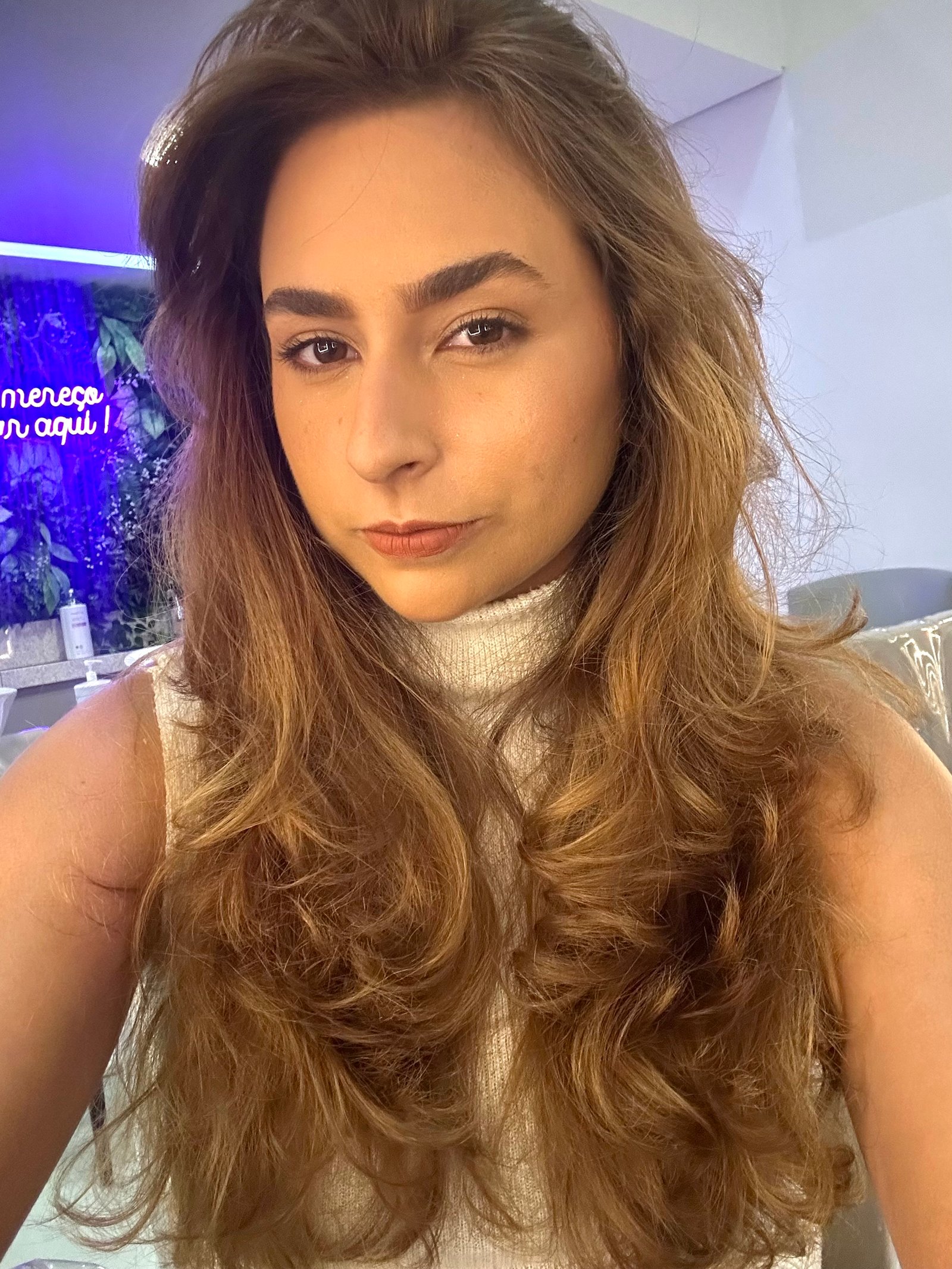 Marcela França 