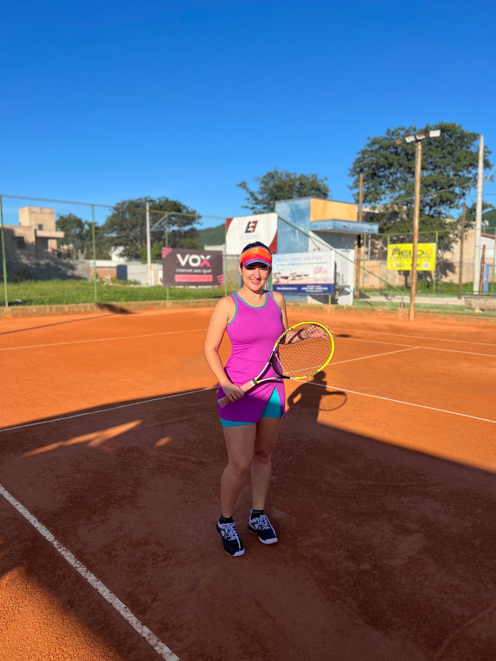 Marcela Lima Caldeira