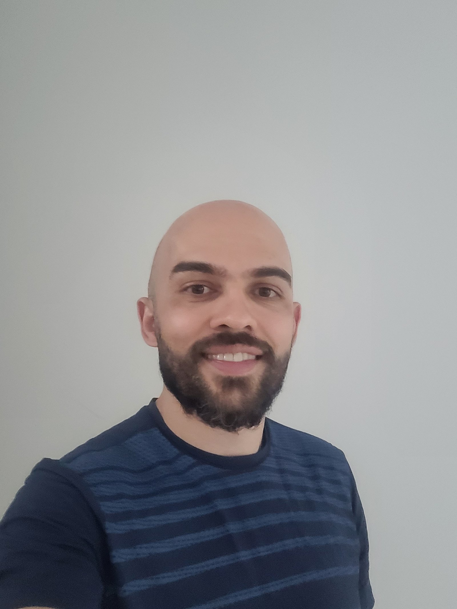 Marcone Manoel Mendes 