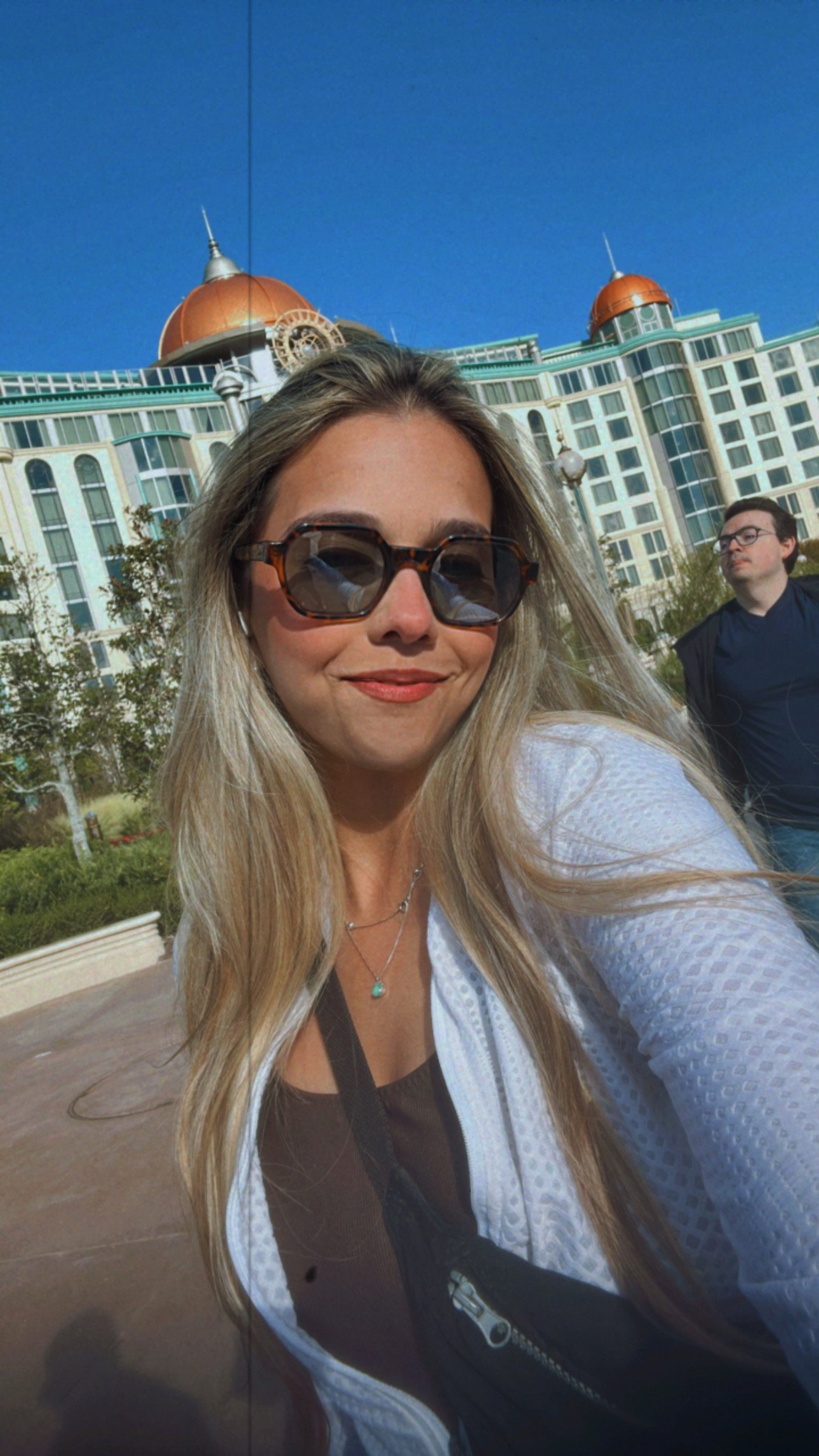 Maria Eduarda Veloso Ribeiro Martha