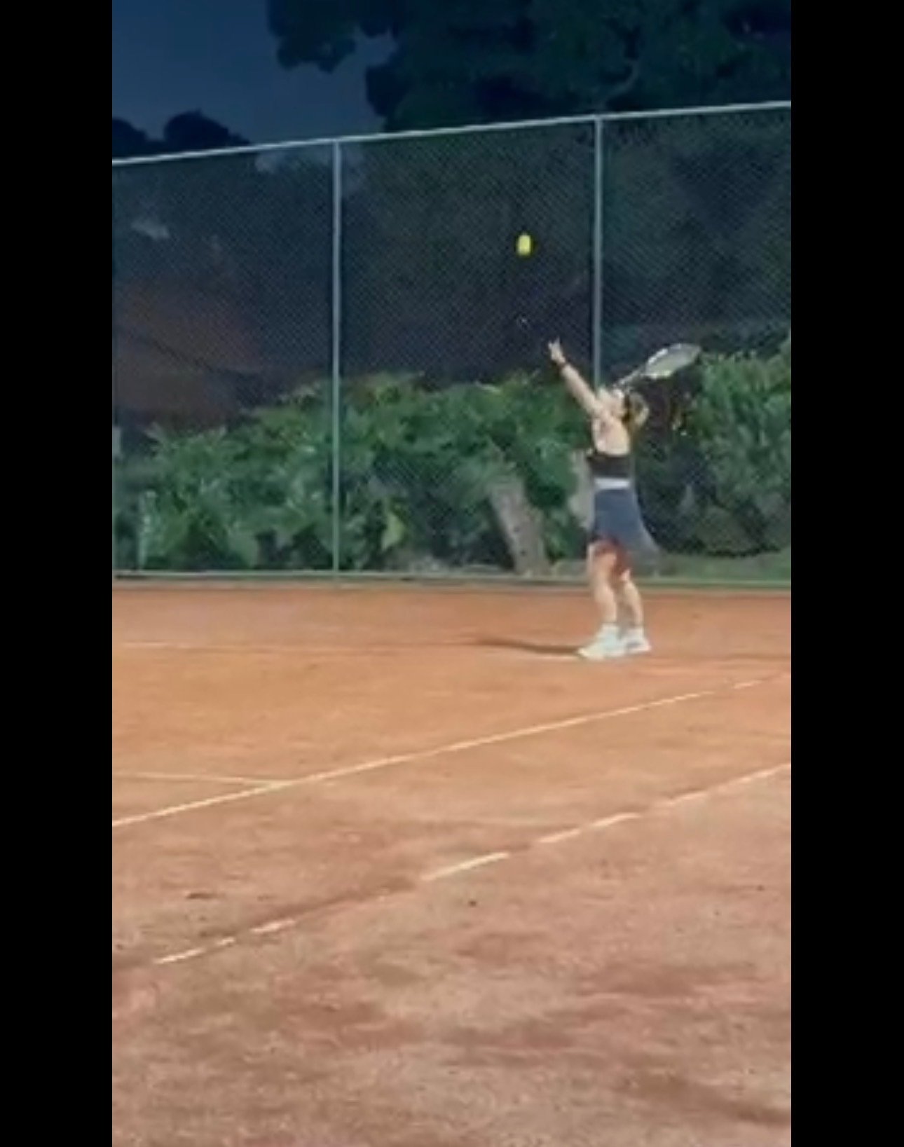 Maria Tereza Ribeiro Martha