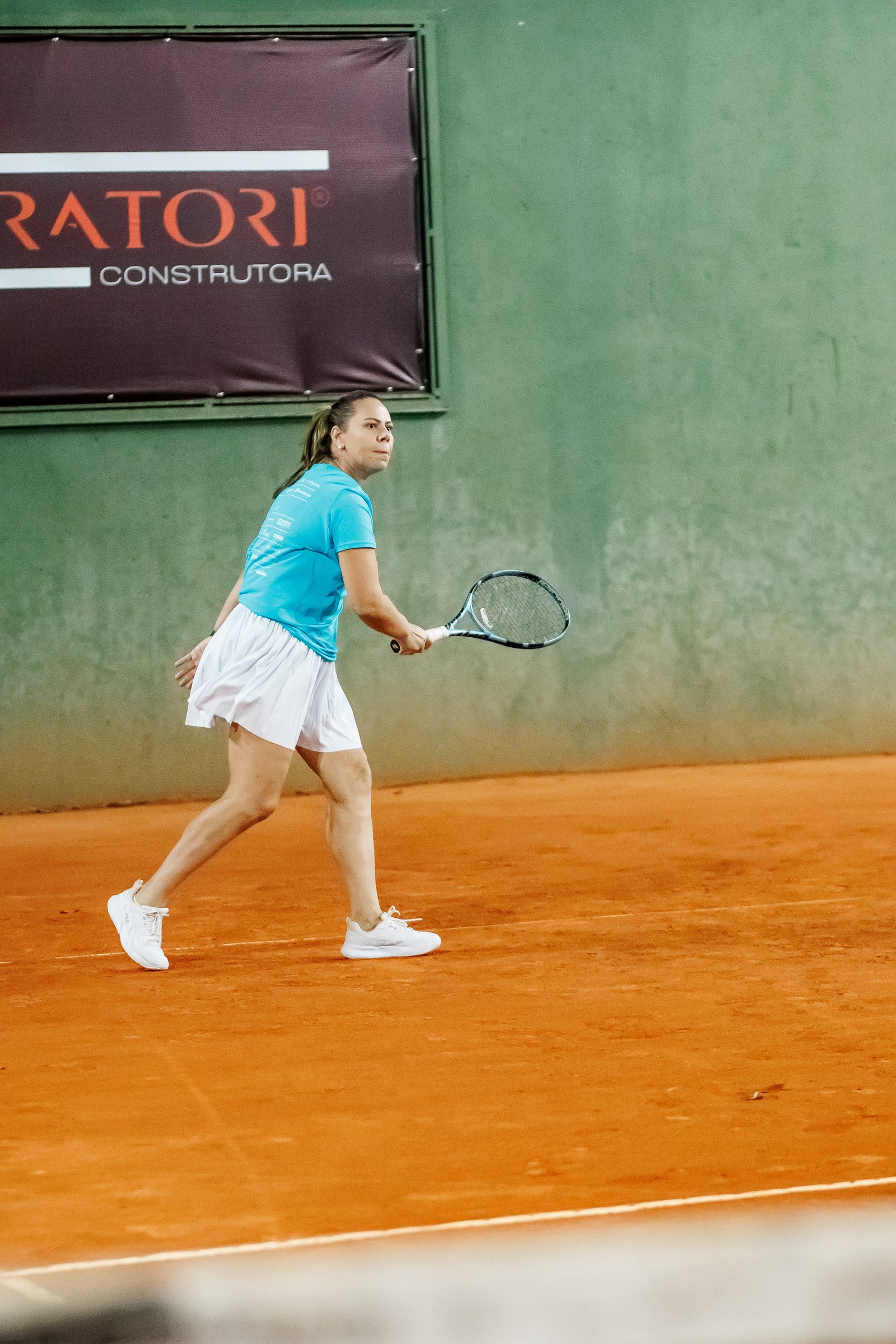 Martinha Reis
