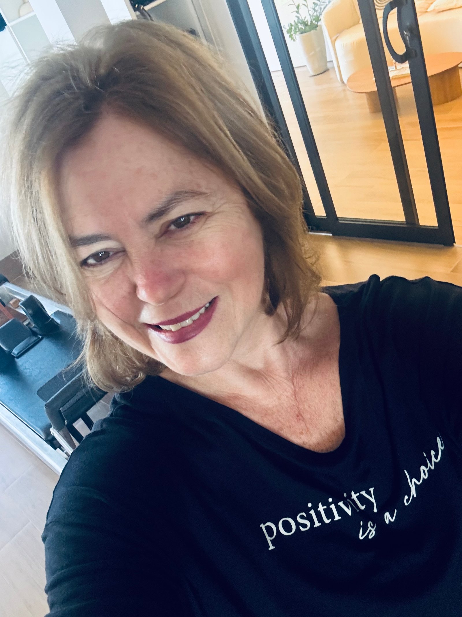 Mônica Maria Ladeia