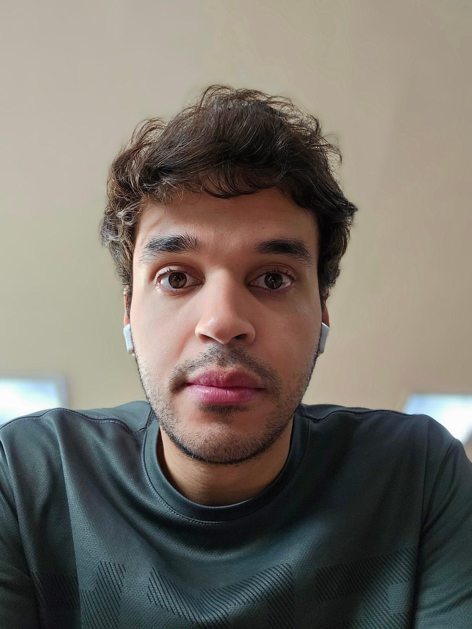 Nathan Augusto De Assis Branco