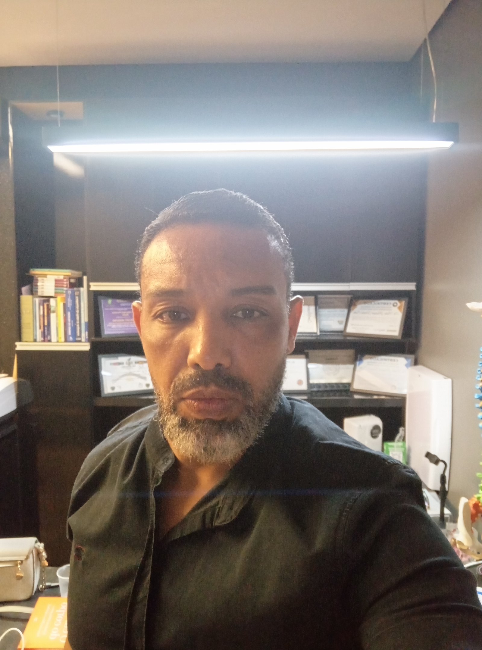 PEDRO HENRIQUE FERREIRA SODRÉ