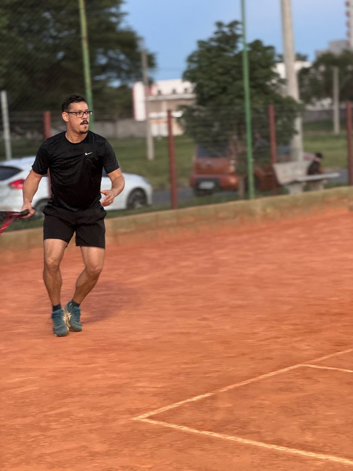 Paulo Henrique Martins