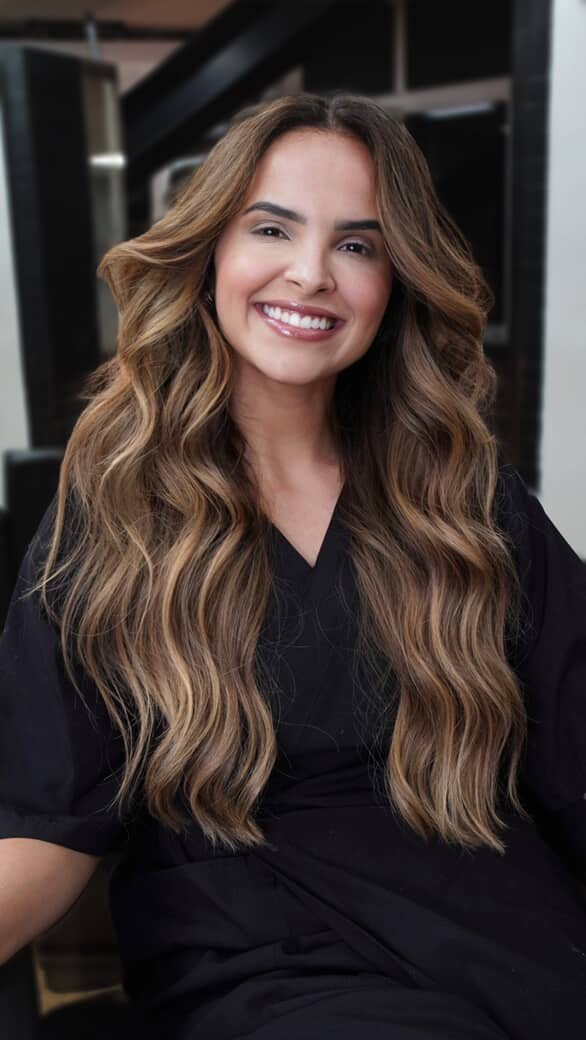 Rafaela caetano bezerra