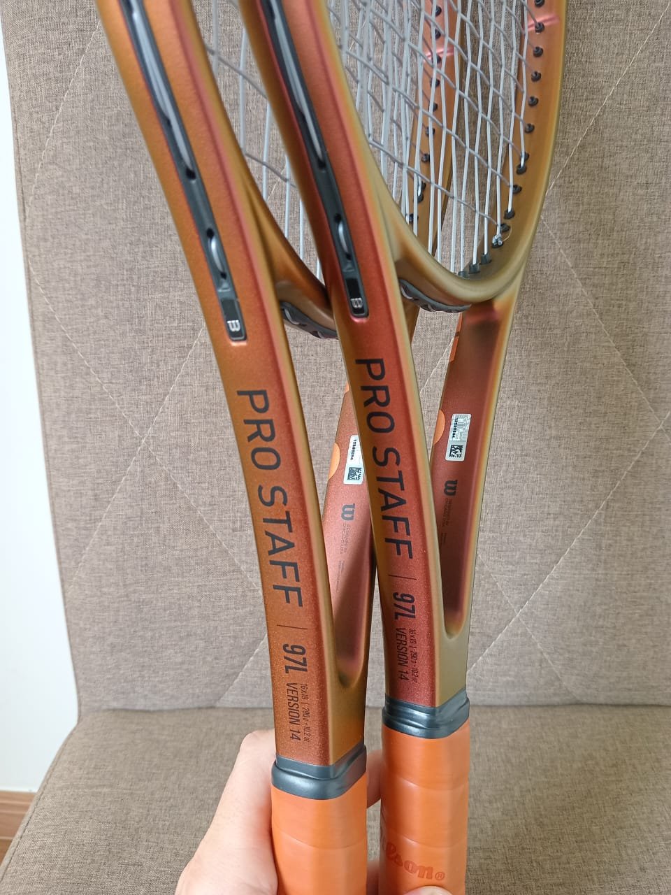 Rodrigo Ribeiro de Lima Lopes 