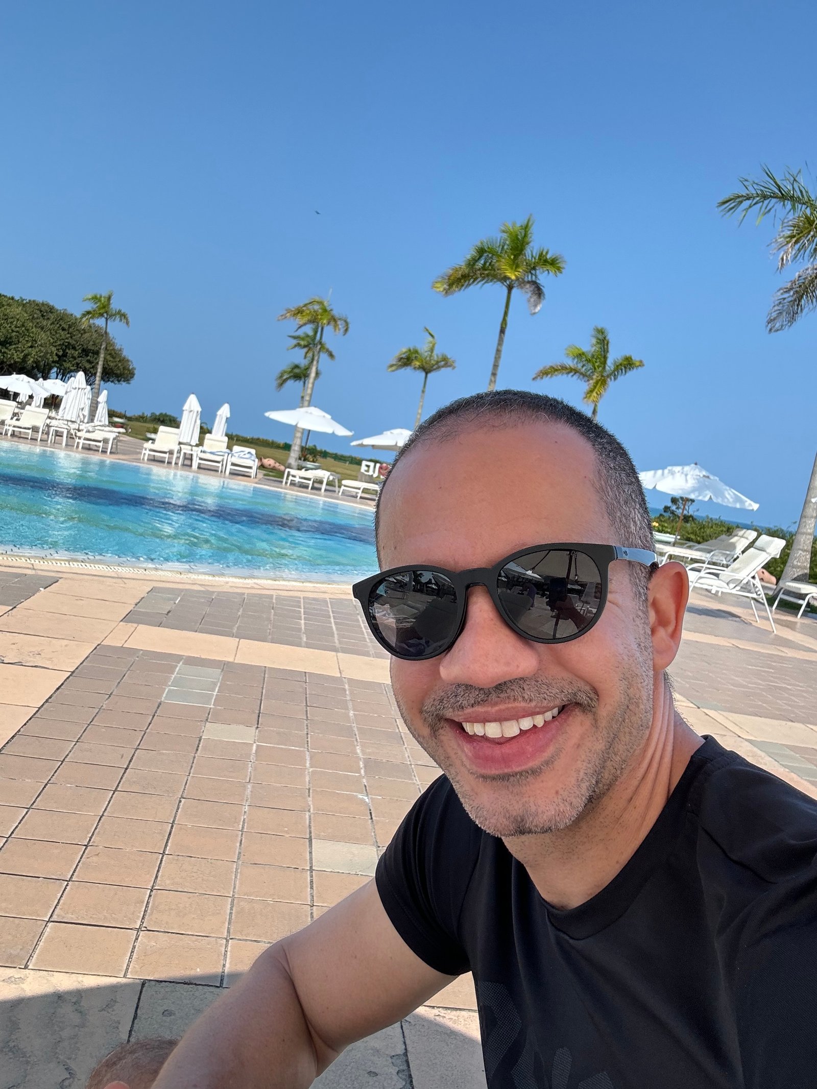 Romerson brito Messias