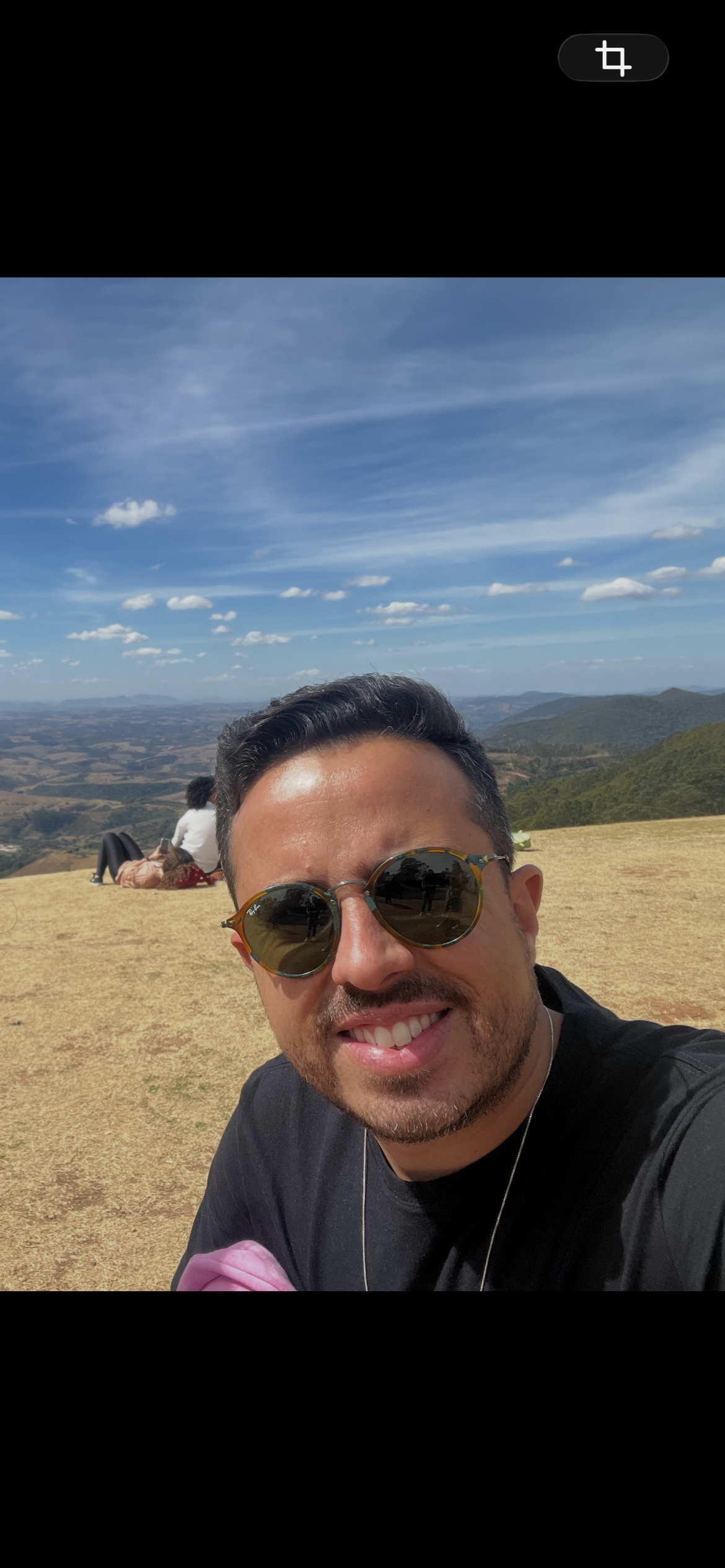 Thiago Fernandes Maia Meireles