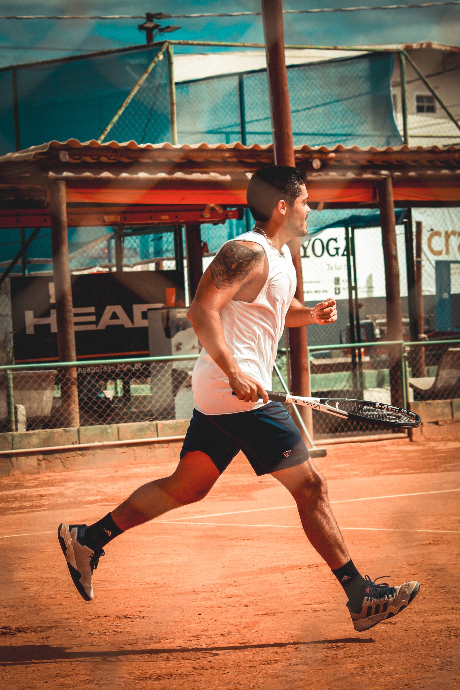 edergabrielll09@gmail.com