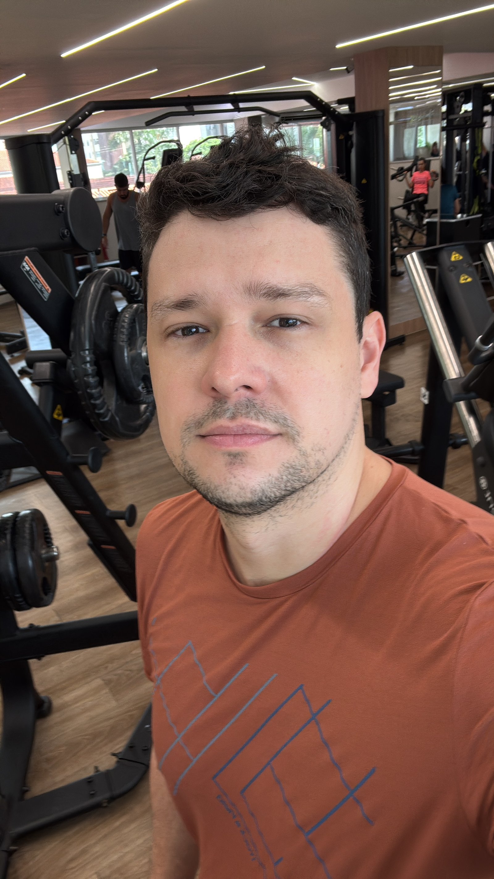 lamartine.b@hormail.com