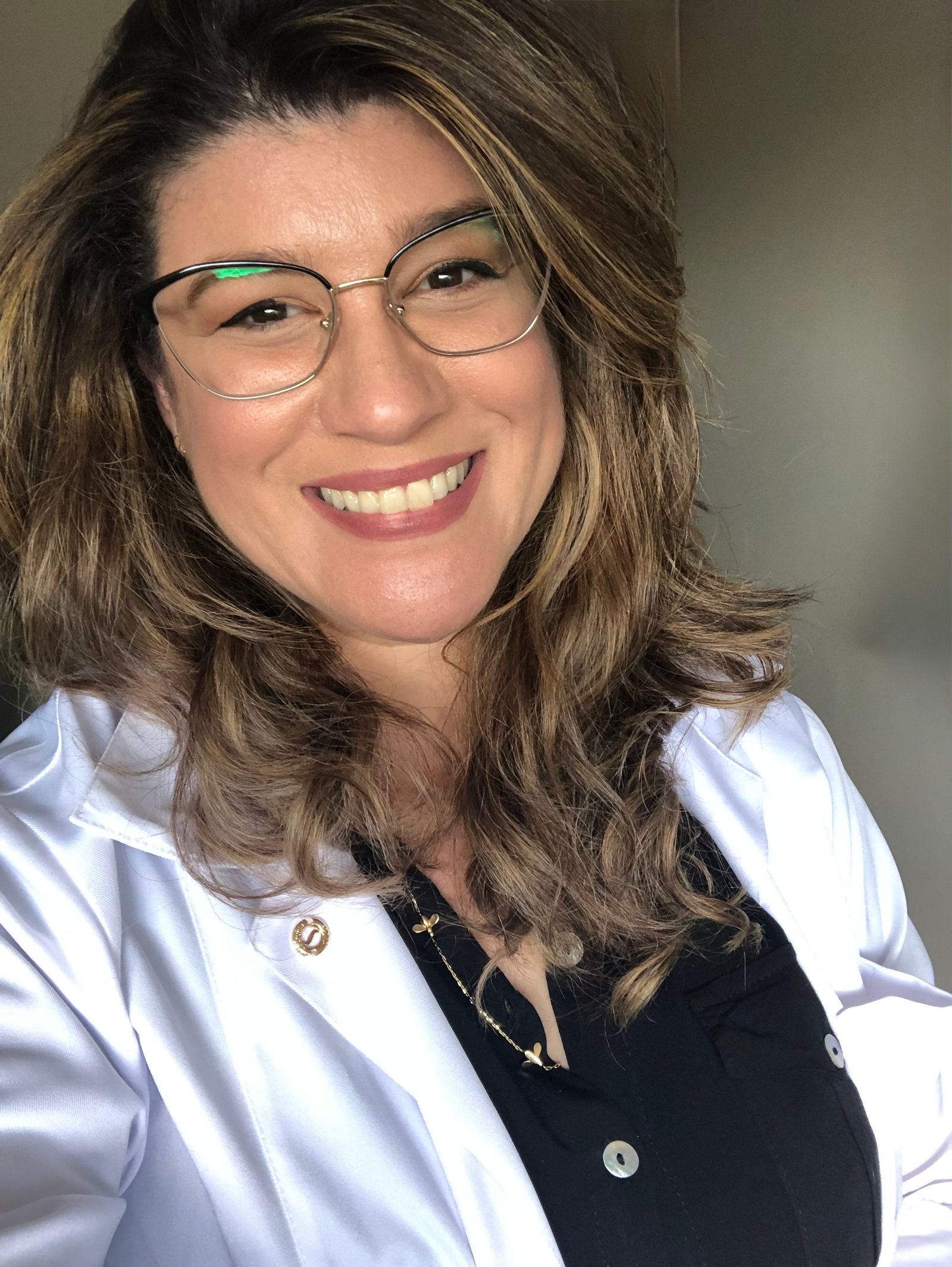 melinebr702@gmail.com