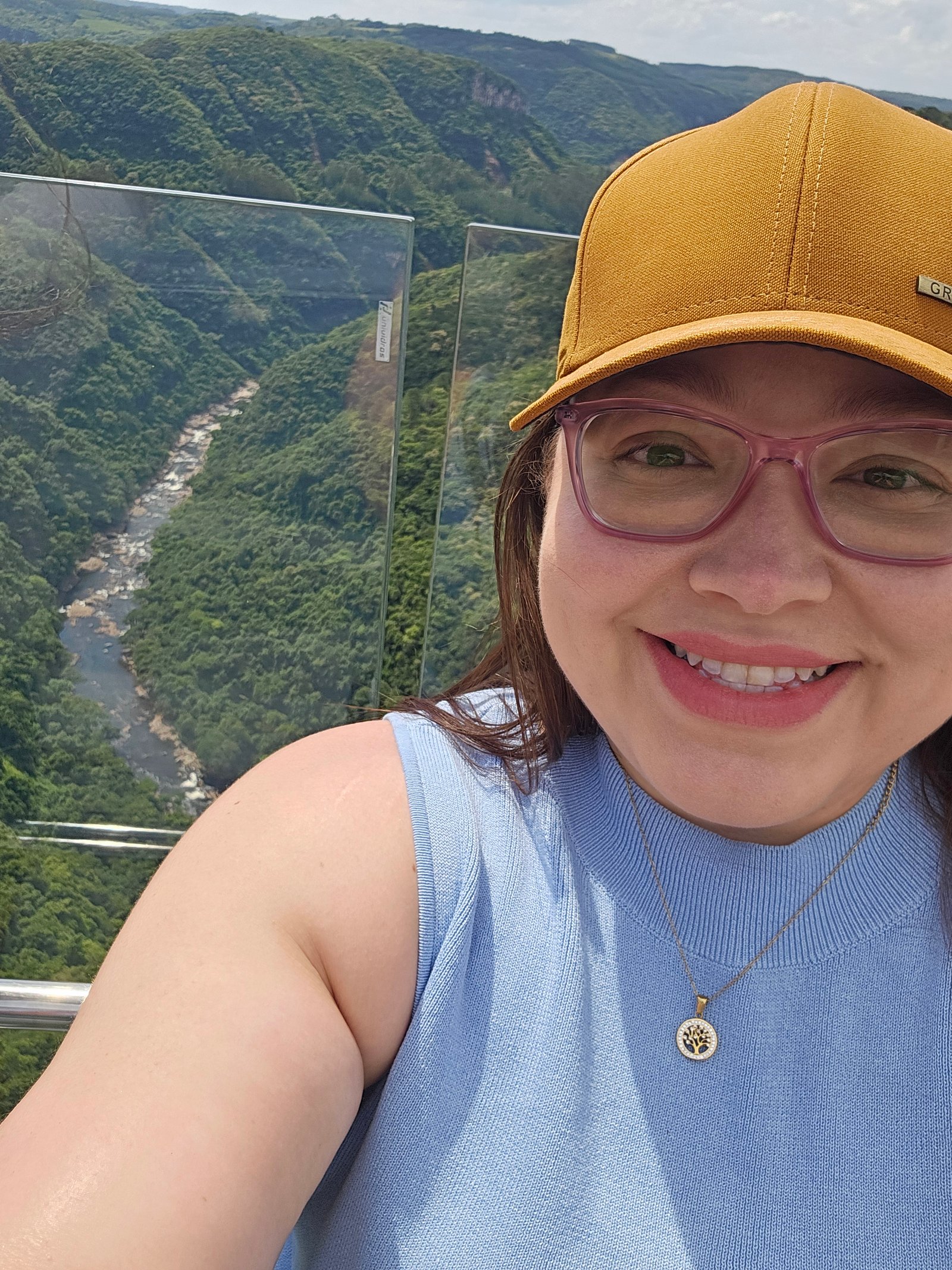 nubia carvalho guimaraes