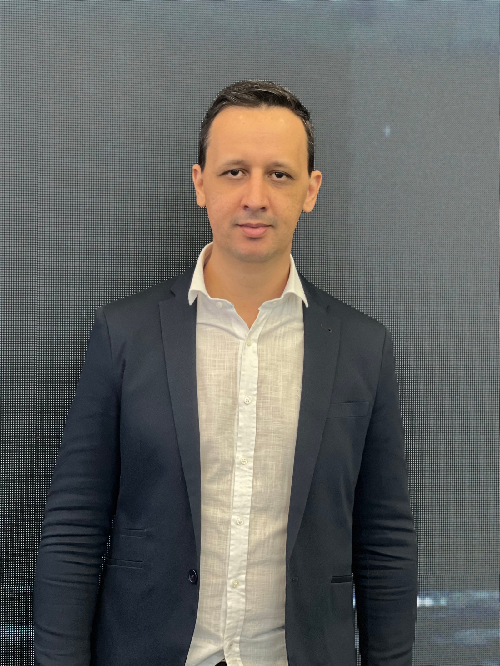 rodrigohdmendes@gmail.com