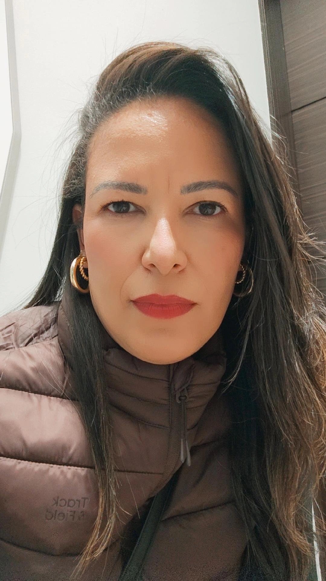 Sandra Brito Antunes